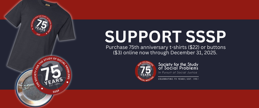 Social Media AM Merch 2025 (865 x 362 px) (1)